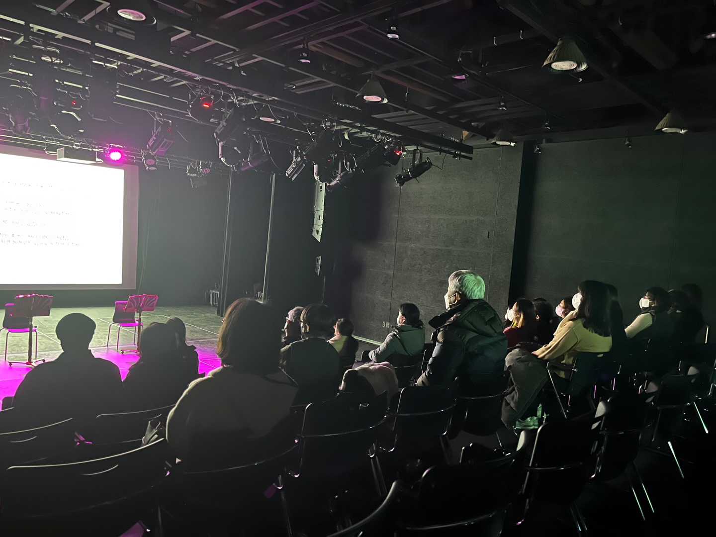 KakaoTalk_20221212_110047254_09[1].jpg
